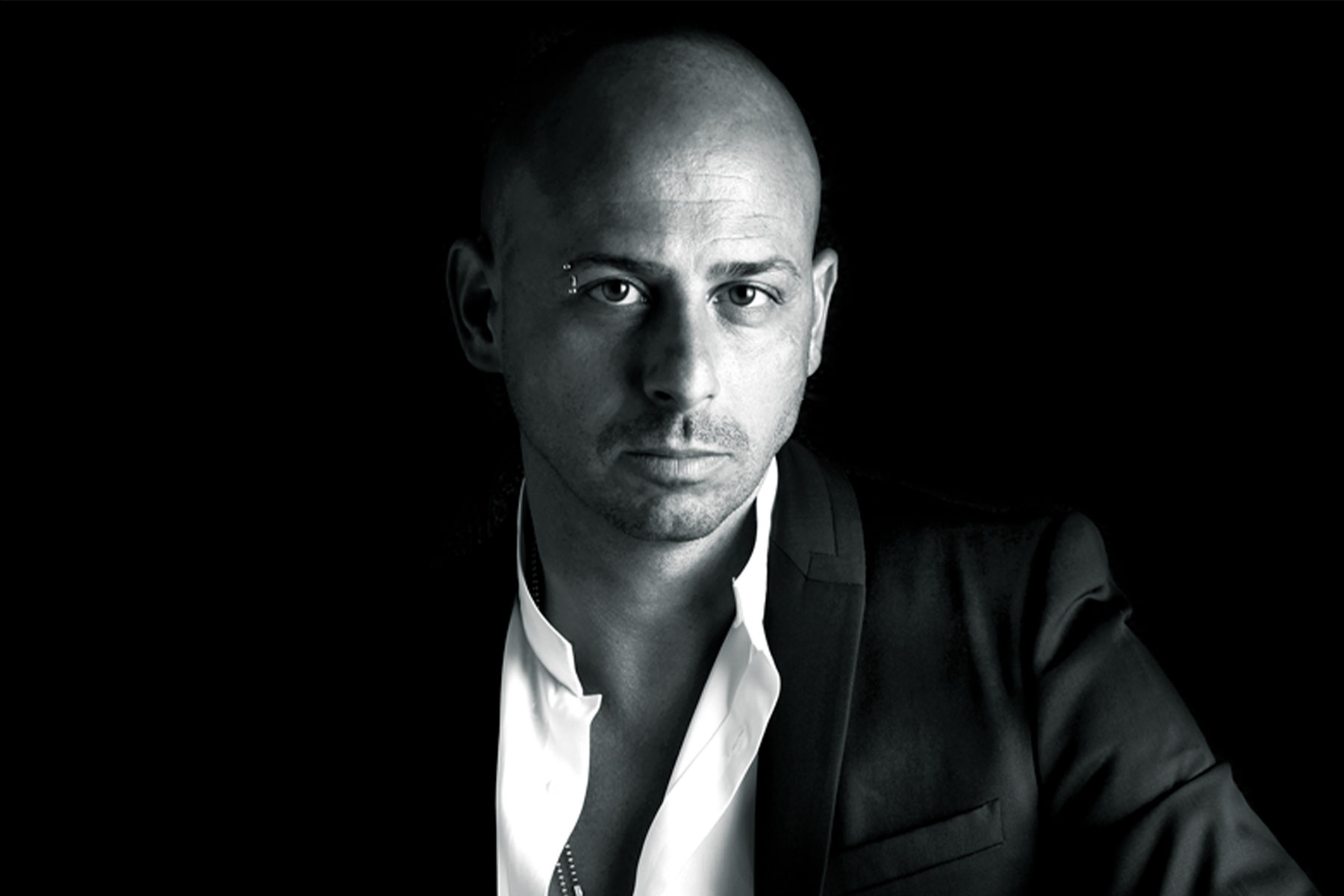 Alessandro Iliprandi