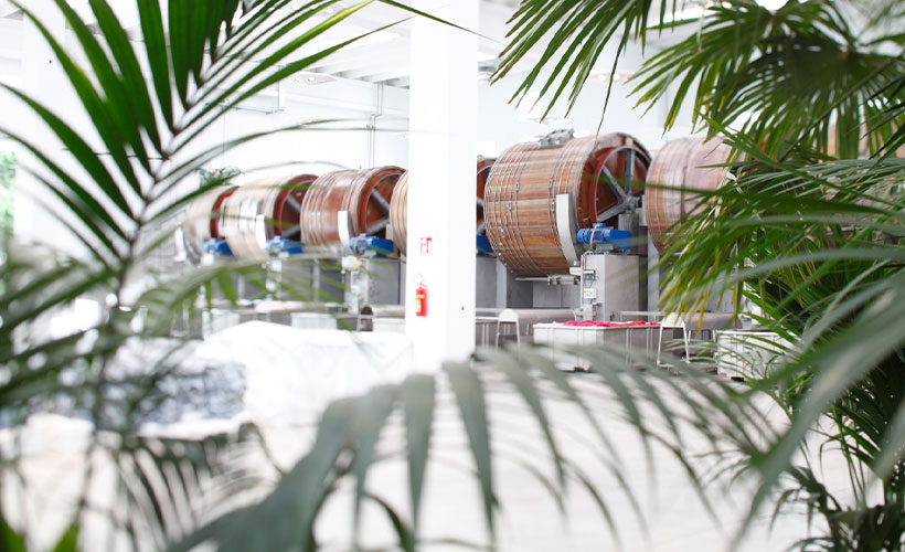 Standard Post with Image